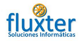 Fluxter Sistemas